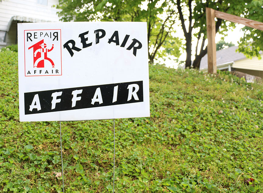 repair2.jpg